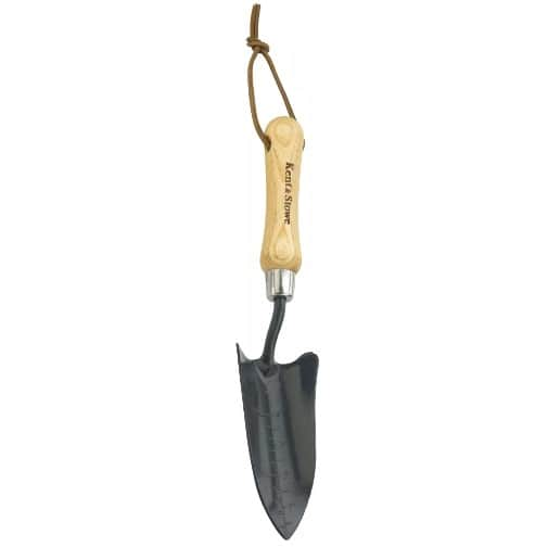 kent-stowe-cs-planteringsspade-inkl-djupmtare-1