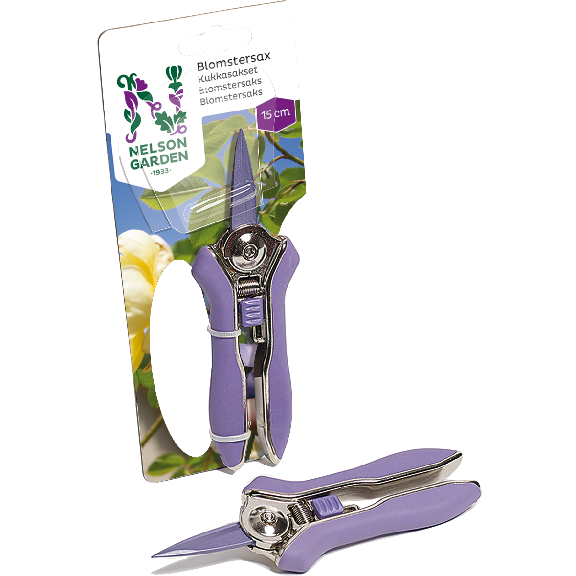 blomstersax-15cm---lila-1