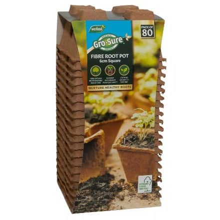 fiberkruka-kvadratisk-6cm-80-pack-1