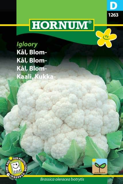 blomkl-igloory-fr-1