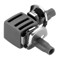 l-koppling-15mm-34-1