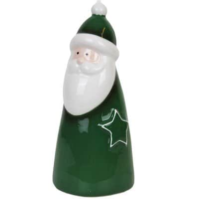 tomte-grn-star-keramik-h14cm-2