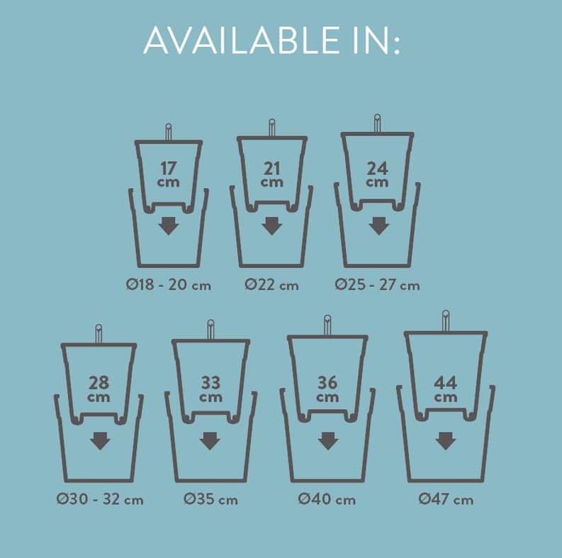 sjlvbevattning-insatskruka-44cm-5