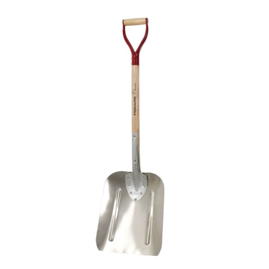 fiskars-snskyffel-1