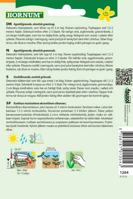 mexikansk-minigurka-sandia-2