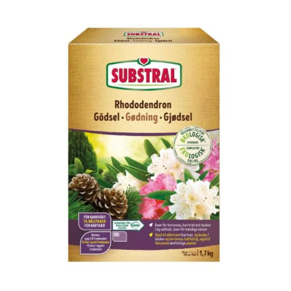 substral-rhododendrongdsel-17-kg-1
