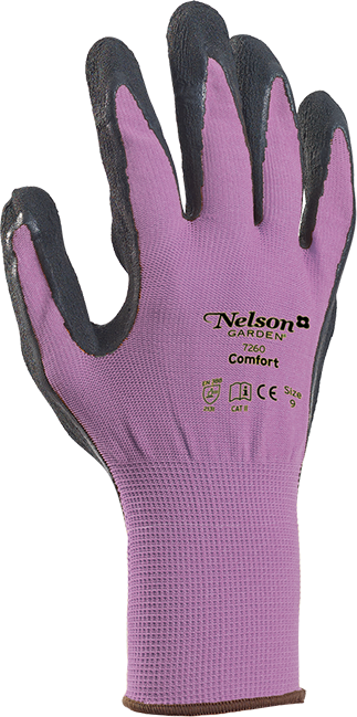 handske-comfort-violettsvart-stl-6-2