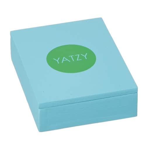 yatzy-lda-13x10cm-bl-1