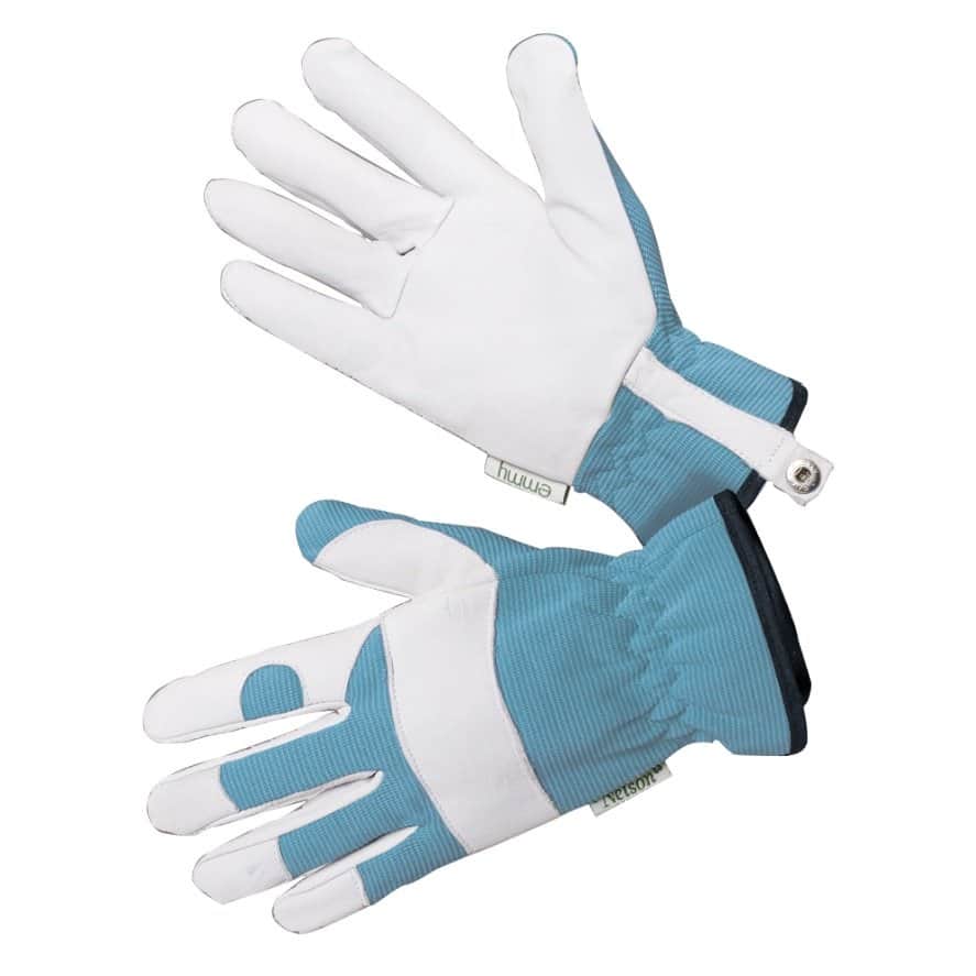 handske-country-bl-stl-8-1