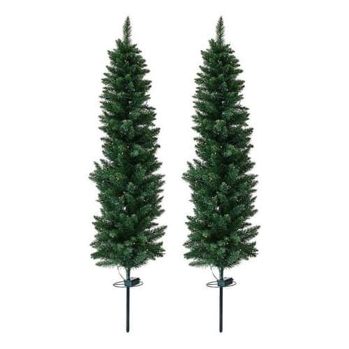 konstgran-p-spjut-2-p-120cm-inkl-led-belysnin-2