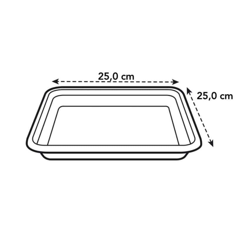 universal-saucer-fat-square-d30cm---anthracit-2