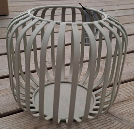 ljuslykta-galler-15x13cm-ljusgrn-1