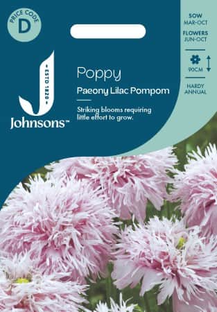 fjdervallmo-lilac-pompom-1