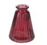 minivas-imagine-konformad-mrkrosa-10cm-1