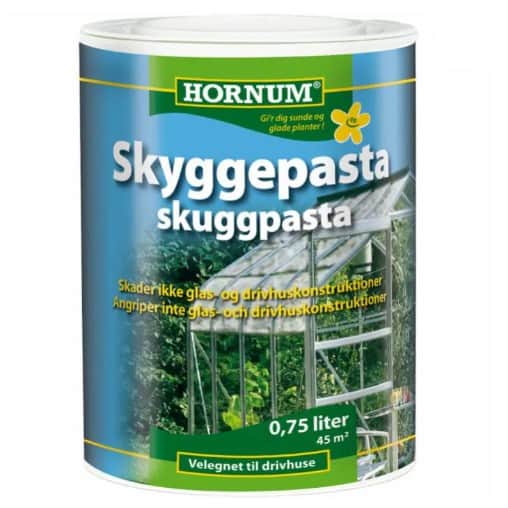 hornum-skuggpasta-750g-1