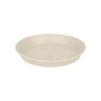 green-basics-saucer-dia-25-cm-cotton-white-1