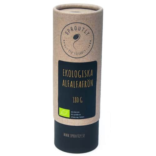 sproutly-eko-alfalfafrn-180g-3