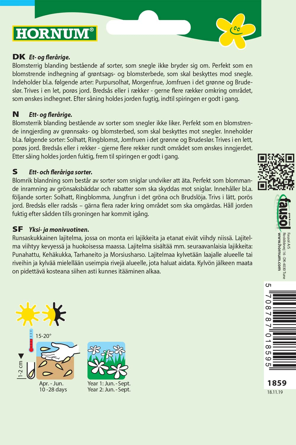 blomsterprakt-mix-snigelfritt-2