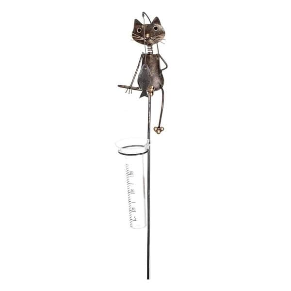 regnmtare-i-plt-katt-110cm-inkl-mttglas-1