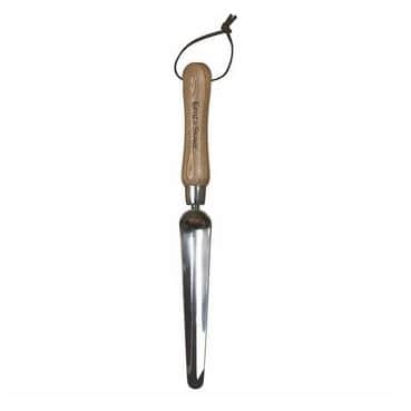 kent-stowe-pluggspade-1