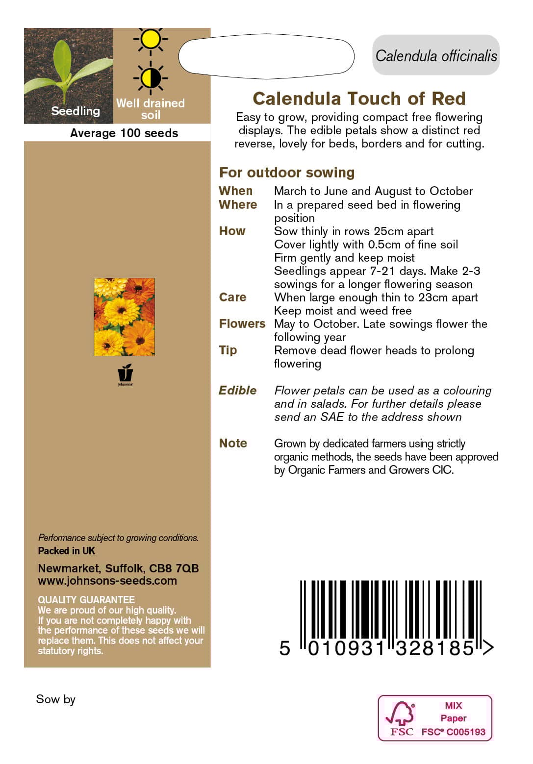 ringblomma-torch-of-red-organic-2
