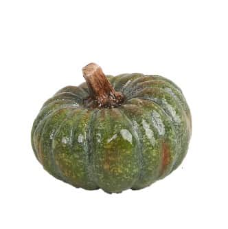 dekorationspumpa-keramik-10x7cm-grn-1