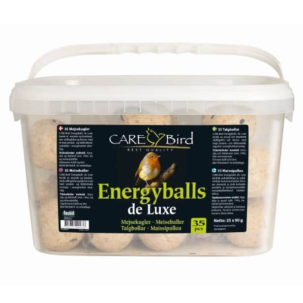 care-bird-talgbollar-35st---80g-1