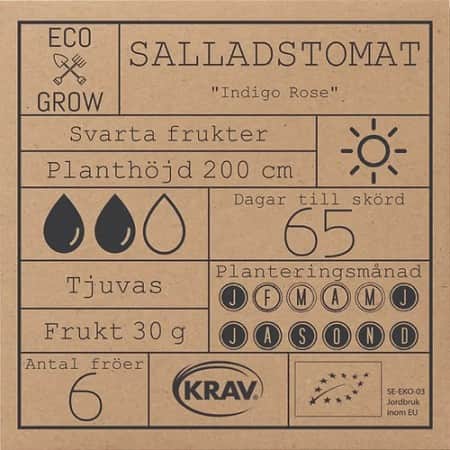 salladstomat-indigo-rose-krav-mrkt-2