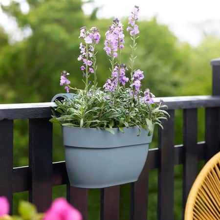 balkonglda-vibia-campana-easy-hanger-m---vint-1