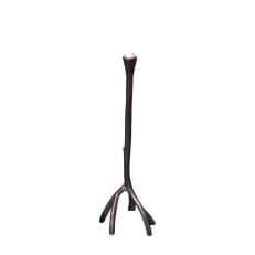 ljusstake-new-yorkshire-h42-1
