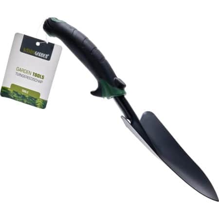 planteringsspade-svart-1