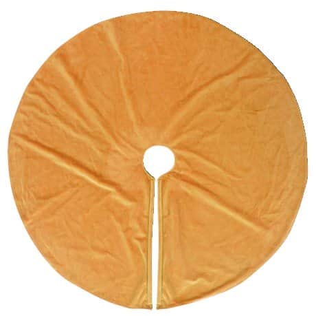 julgransmatta-velour-l---guld-1