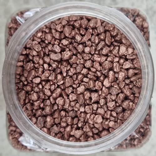 deco-dekorationssten-koppar---550ml-1