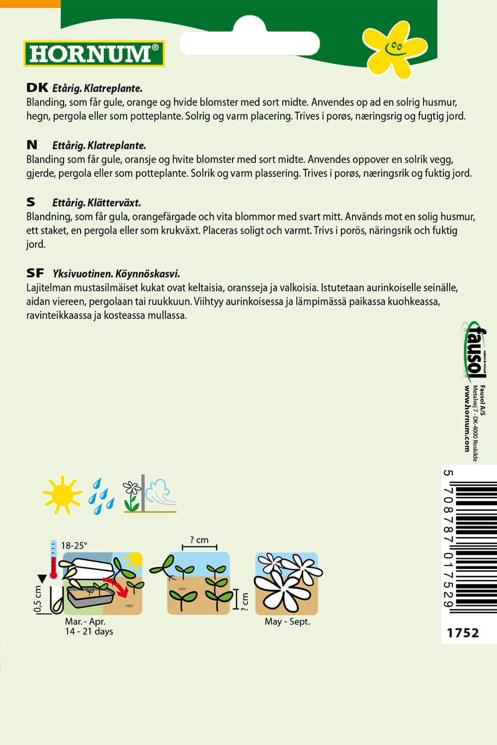 svartga-mix-dark-eyed-2