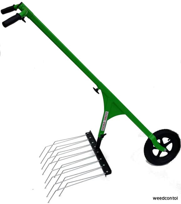 ogrsharv-till-hjulhackan-80-cm-bred-5