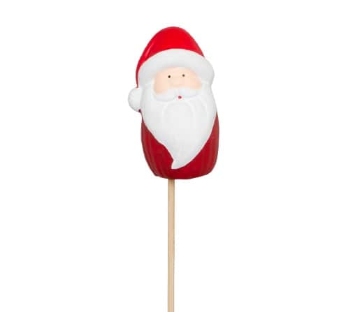 sticks-tomte-keramik-rd-1
