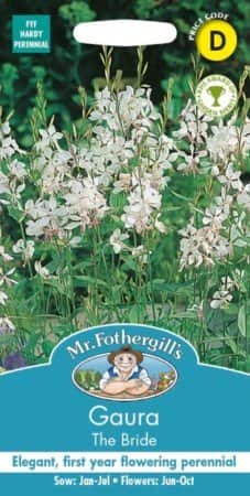 sommarljus-the-bride-1