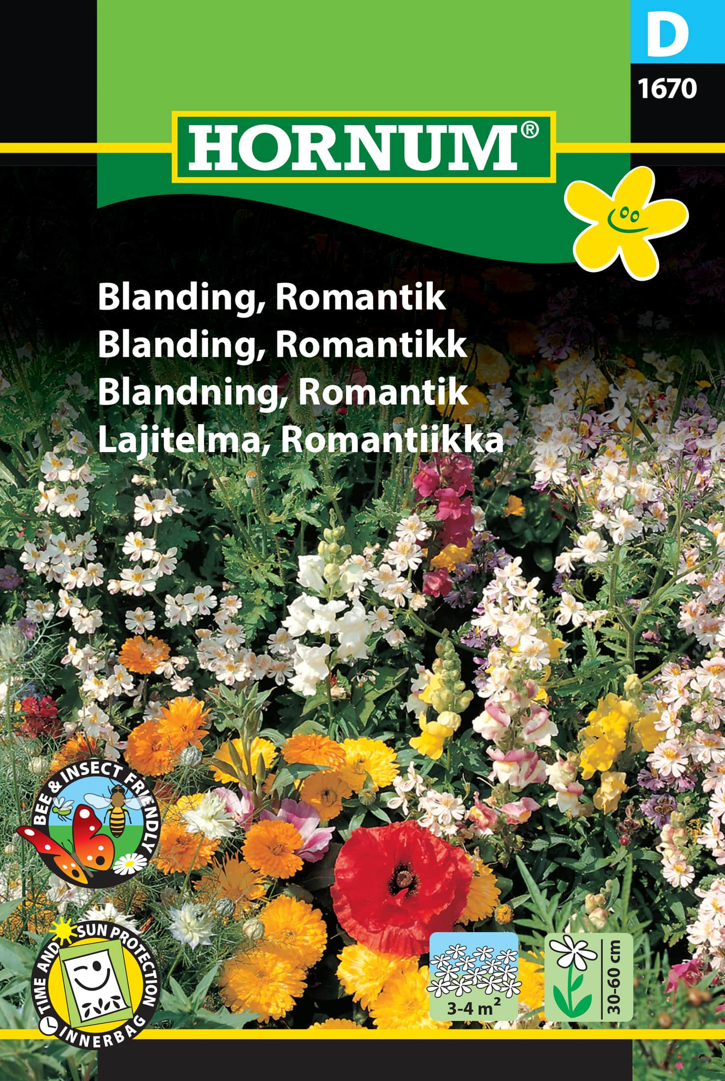 blomsterprakt-mix-romantik-fr-1