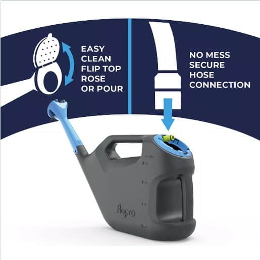 flopro---vattenkanna-cancan-75l-2