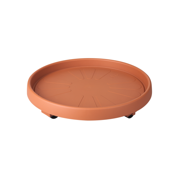 planttaxi-fat-med-hjul-29-cm-terracotta-1