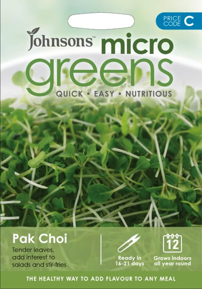 microgreens-pak-choi-1