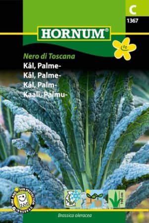 palmkl-nero-di-toscana-1