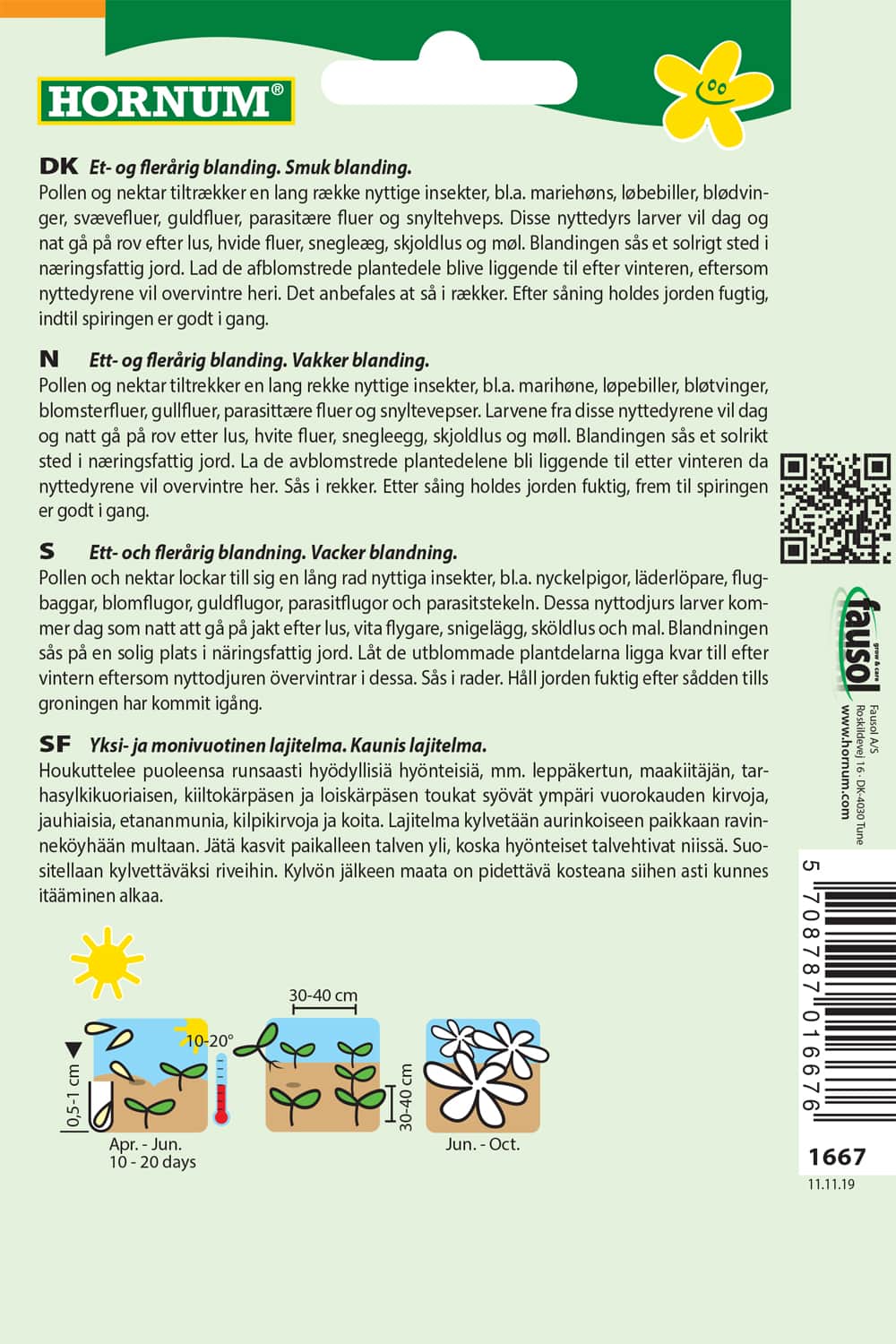 blomsterprakt-mix-nektar-2-2