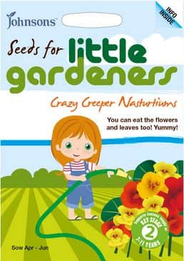 indiankrasse-little-gardeners-1