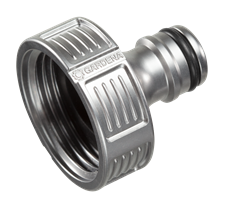 premium-krankoppling-333-mm-g-1-3