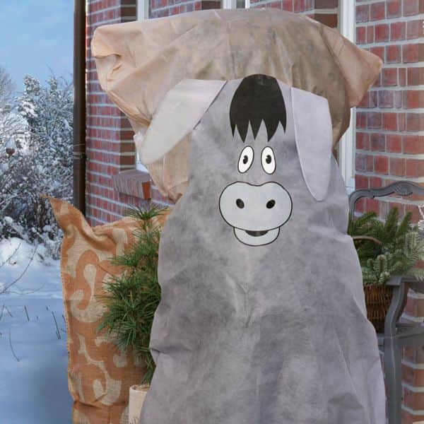 vinterskydd-donkey-1