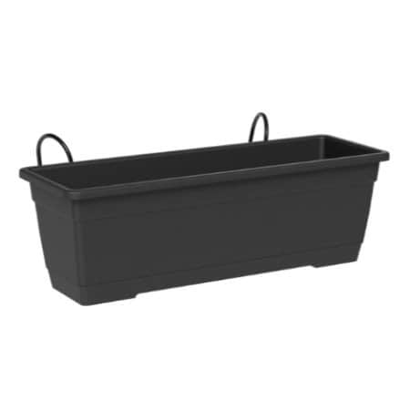 balkonglda-birka-kit-l80cm-ash-1